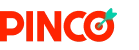 Logo www.pincobet.mex.com